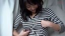 Mature woman embarrassing masturbation appreciation 154