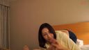 Mature woman embarrassing masturbation appreciation 90