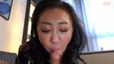 Mature woman embarrassing masturbation appreciation 93