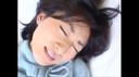 ★ [Mature collection] Guchogucho married woman masturbation, it is an embarrassing appearance ...　Part 19