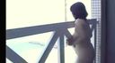 【Post】Confession of an adulterous wife! I'm crazy about my husband's! Nasty SEX at a resort hotel!