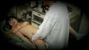 The whole video of inappropriate acts in medical examinations! File.3