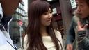 Picking up amateur girls in Chiba and Shinjuku! File.6