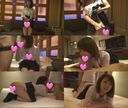【개인 촬영】작은 오마세 로미로미 미소녀! 체조복 & 부루마는 너무 위험하다! 맨즙 매끈 뻔뻔한 격렬한 피스톤 대흥분 영상