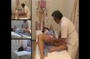 Acupuncture and moxibustion treatment FILE 24