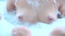 A must-see wet fetish! !! Iori Takizawa Chan's Super Erotic Nude Vest! !!