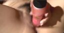 Limited number! [Live chat] masturbation of a sexy and super sexy beautiful young wife [Mu Correct]