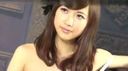 Limited number! 【Live Chat】Good style! Private nudity of an office lady who is too cute [No correction]