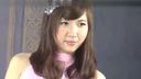 Limited number! 【Live Chat】Good style! Private nudity of an office lady who is too cute [No correction]