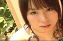 GBIL-0822　デビュー　花美ひな