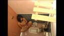 Kindergarten Elementary School ● Raw Infant ● Toilet Naked Masturbation (1)