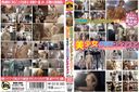 Peek in ultra-clear high definition! BATH FULL OF BEAUTIFUL GIRLS COLLECTION VOL.6 HDB-006