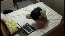 Jidri public maiden's masturbation room 23