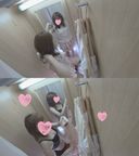 [Hidden camera] Fitting room changing clothes HD vol.33 Echiechi sister gather protrudes and changing clothes in full view [Personal shooting]