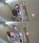 [Hidden camera] Fitting room changing clothes HD vol.33 Echiechi sister gather protrudes and changing clothes in full view [Personal shooting]
