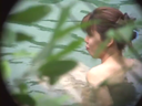 【Amateur Post】Secret video of female bath infiltration part_70