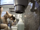 【Amateur Post】Secret video of female bath infiltration part_88