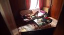 Masturbation Hidden Camera in a Women-Only Share House Vol.23