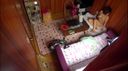 Masturbation Hidden Camera in a Women-Only Share House Vol.23