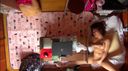 Masturbation Hidden Camera in a Women-Only Share House Vol.23