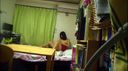 Masturbation Hidden Camera in a Women-Only Share House Vol.25