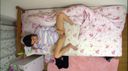 Masturbation Hidden Camera in a Women-Only Share House Vol.28