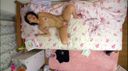 Masturbation Hidden Camera in a Women-Only Share House Vol.28