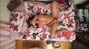 Masturbation Hidden Camera in a Women-Only Share House Vol.29