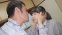 初夏2018，禁止●家長●視頻收集4小時“女孩是無辜的”日本12萬歲女孩出現（2）