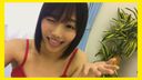 A charismatic amateur idol with over 300,000 followers on the new generation video app that is a hot topic now makes her Dengeki AV debut! !! Teenage bottomless libido man shabu convulsion continuous orgasm roll up demented state big exposed! !! Mi● 18 years old