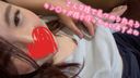 【Personal shooting】Show your face! Risa-chan 25 years old Obedient OK Sister and Icha Love Raw Ecchi