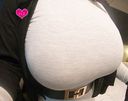 【O Cup】Clothed Colossal Big Transform ♪ into "Kura" ideal for sleep when you feel sleepy ~