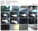 【Personal Shooting】Korean Middle-aged Series_Outdoor Car Sex 2