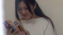 Hidden Camera Masturbation 179