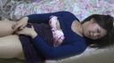 Hidden Camera Masturbation 188