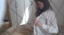 Hidden Camera Masturbation 195