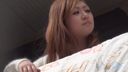 Hidden Camera Masturbation 195