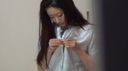 Hidden Camera Masturbation 197