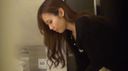 Hidden Camera Masturbation 198