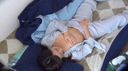 Hidden Camera Masturbation 199