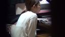 Hidden Camera Masturbation 202