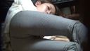 Hidden Camera Masturbation 202