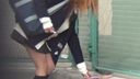 Hidden Camera Masturbation 213