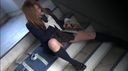 Hidden Camera Masturbation 213