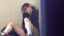 Hidden Camera Masturbation 215