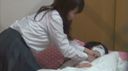 Hidden Camera Masturbation 221