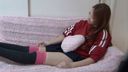 Hidden Camera Masturbation 223