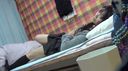 Hidden Camera Masturbation 227