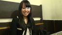 [Nampa Gonzo] NAGISA 24-year-old ward office worker [HD video]