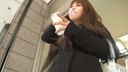 【ナンパハメ撮り】KAORU 18歳 学生【HD動画】